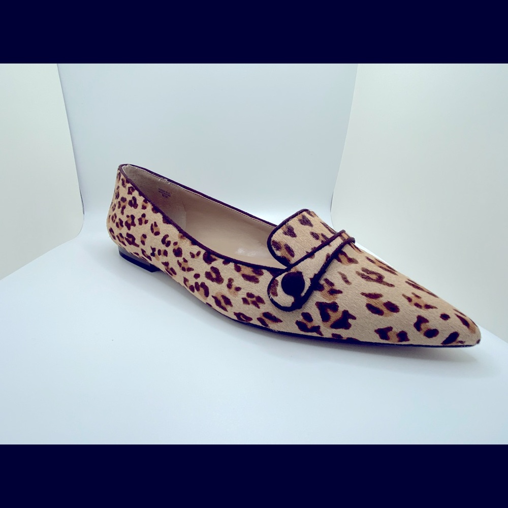 Ann Taylor Shoes